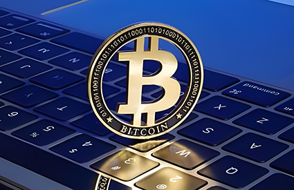 (币安定投网)交易所交易界面